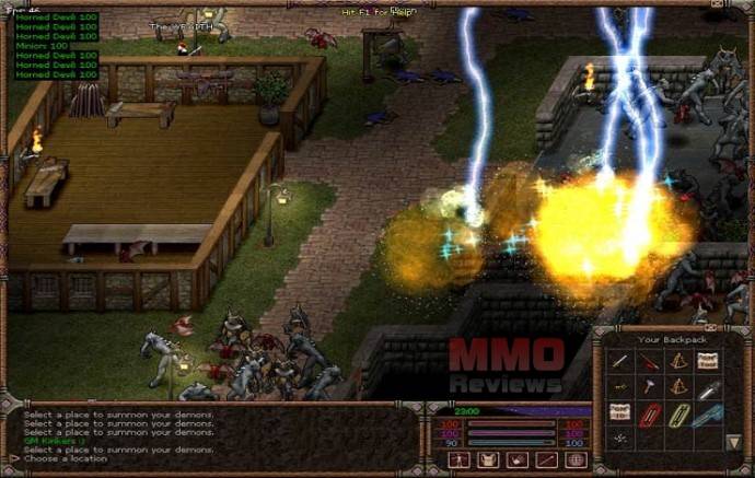 Imagenes de Ashen Empires