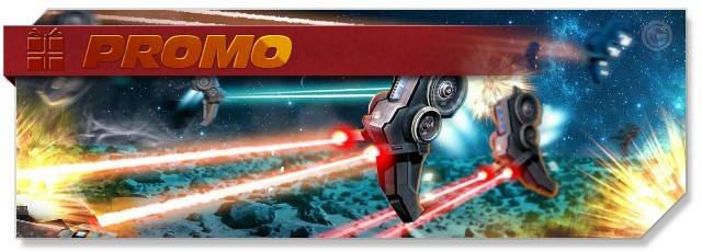 Astro Lords Oort Cloud - Giveaway - ES