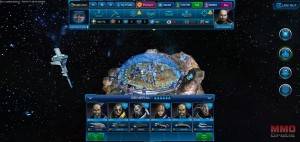 Astro lords promo GS3