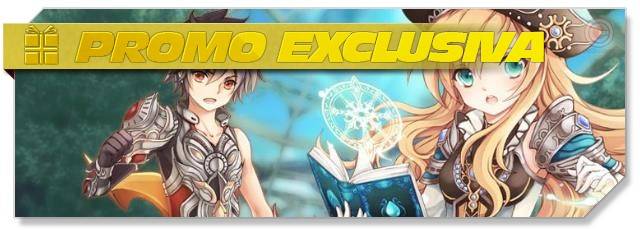 Aura Kingdom - Giveaway - ES(1)