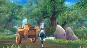 Aura Kingdom fantasy MMORPG screenshot 25092013 GS2