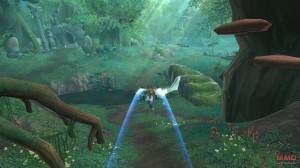 Aura Kingdom fantasy MMORPG screenshot 25092013 GS4