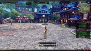 Aura Kingdowm new GS1