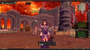 Aura Kingdowm new GS10