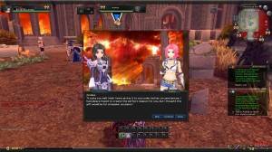 Aura Kingdowm new GS11