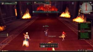 Aura Kingdowm new GS2