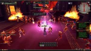 Aura Kingdowm new GS3