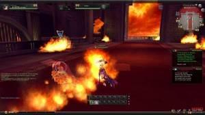 Aura Kingdowm new GS4