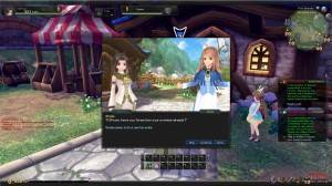 Aura Kingdowm new GS8