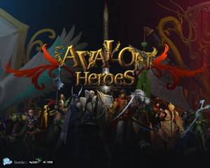 Avalon_Heroes