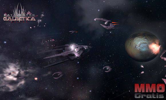 Battlestar-Galactica-Onlinegs