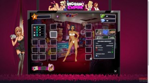 Big Bang empire review GS1