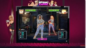 Big Bang empire review GS2