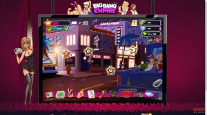 Big Bang empire review GS8