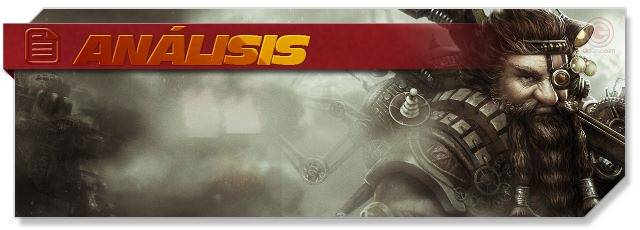 Black Gold Online - Review - ES