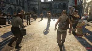 Black desert GS2014 GS3