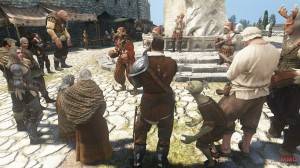 Black desert GS2014 GS6