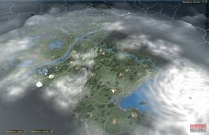 Black desert GS2014 GS8