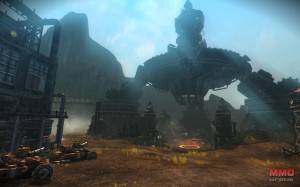 Black gold online review gs1