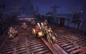 Black gold online review gs2