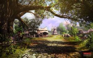 Black gold online review gs5