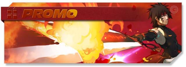 Bleach Online - Giveaway - ES