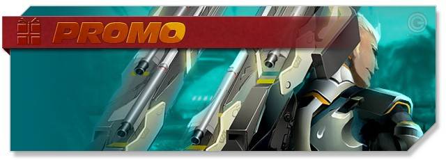 Bounty Hounds Online - Giveaway - ES