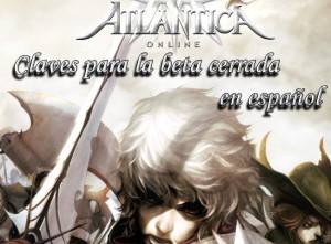 CB atlantica promo