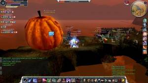 Cabal(Ver1296-091025-2008-0001)