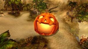 Cabal(Ver1296-091028-1138-0001)