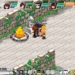 Canaan_screenshot_CoJ