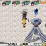 Canaan_screenshot_CoJ2