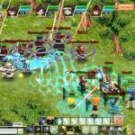 Canaan_screenshot_CoJ3