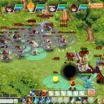 Canaan_screenshot_CoJ4