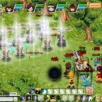 Canaan_screenshot_CoJ5