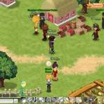 Canaan_screenshot_CoJ6