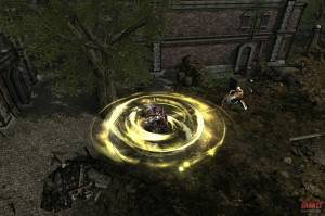 City of Steam review GS2