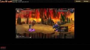 Clash of Olympus review GS1