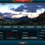 CoH_screenshot_Embassy