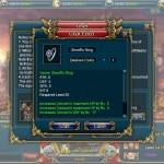 CoH_screenshot_Grafting