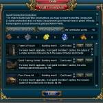 CoH_screenshot_Guild-Buildings