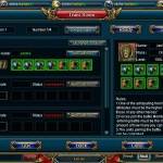 CoH_screenshot_Guild_Instance