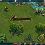 CoH_screenshot_LVL10-Mob