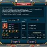 CoH_screenshot_Personal_Ranking