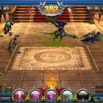 CoH_screenshot_instance