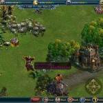 CoH_screenshot_lvl9_mob