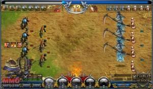 CoH_screenshot_mmogratismarcada