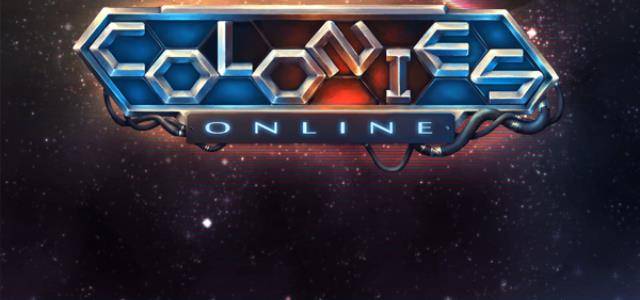 Colonies Online - logo640 (temporary)