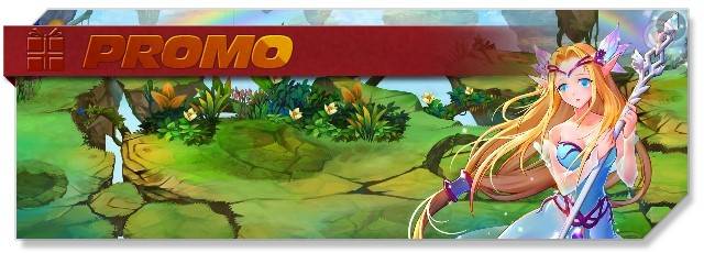 Crusaders of Solaria - Giveaway - ES