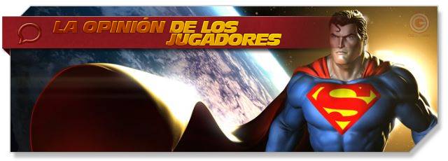DC Universe Online - F2Peer Review headlogo - ES MMOGratis